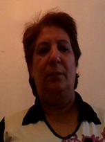 Profil