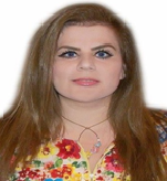 Profil
