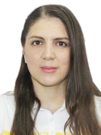 Profil
