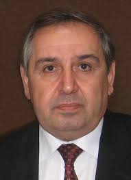 Profil