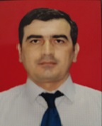 Profil