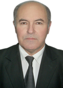 Profil