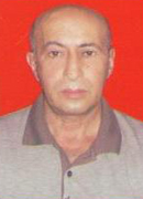 Profil