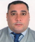 Profil