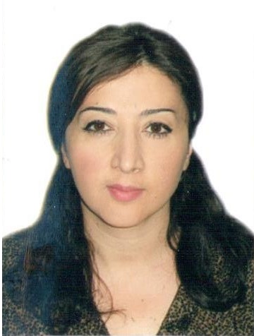 Profil