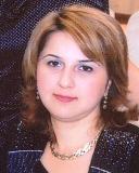 Profil