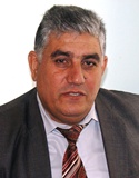Profil