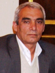 Profil