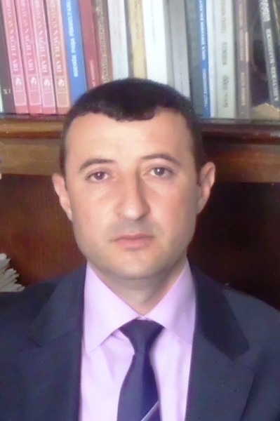 Profil