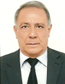 Profil