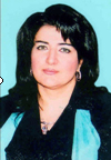 Profil
