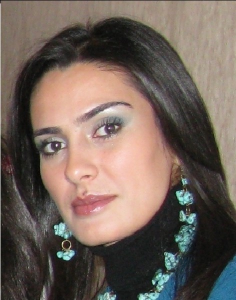 Profil