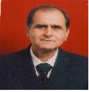 Profil