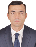 Profil