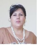 Profil