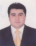 Profil