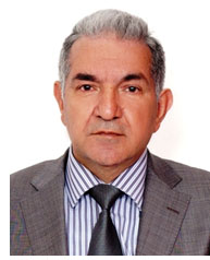 Profil
