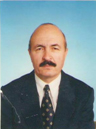 Profil