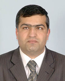 Profil