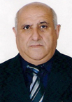 Profil