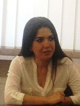 Profil