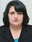 Profil