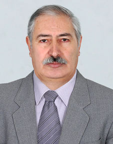 Profil
