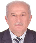 Profil