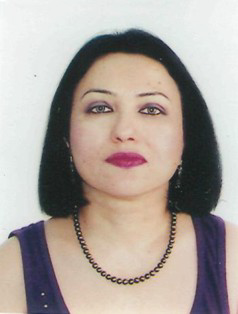 Profil