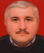 Profil