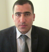 Profil