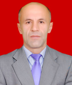Profil