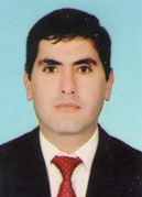 Profil