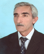 Profil