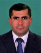 Profil