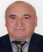 Profil