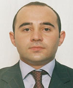 Profil