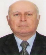 Profil