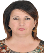 Profil