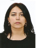 Profil