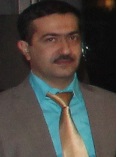 Profil