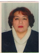 Profil