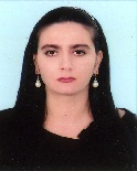 Profil