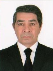 Profil