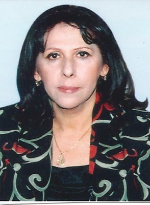 Profil
