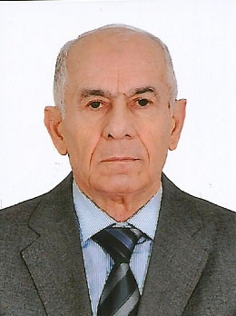 Profil