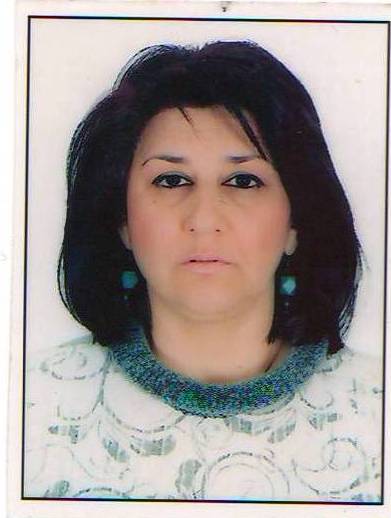 Profil