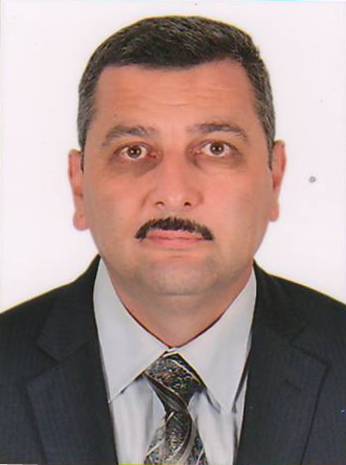 Profil