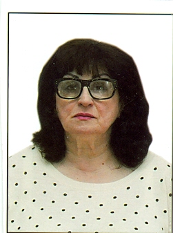 Profil
