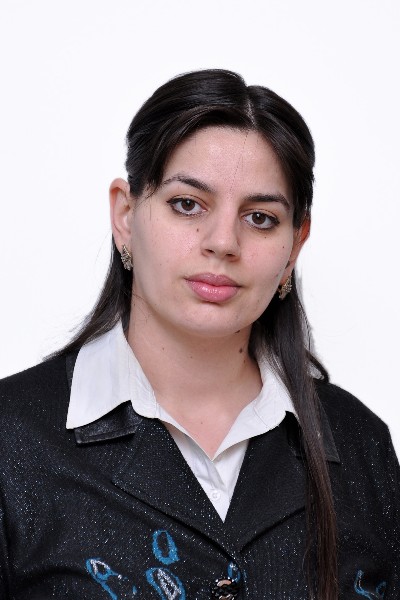 Profil
